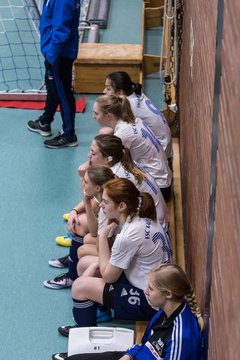 Bild 20 - Dodenhof Cup